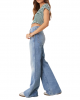 Wrangler - Women's 70s Flare