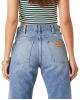 Wrangler - Women's 70s Flare