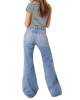 Wrangler - Women's 70s Flare