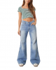 Wrangler - Women's 70s Flare