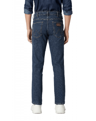 Wrangler - Men's Greensboro Azure Fade