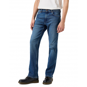 Wrangler - Men's Horizon Old Habits