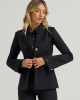 Wrangler - Lainey Wilson Polywrancher Blazer Wrangler - Lainey Wilson Polywrancher Blazer