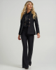 Wrangler - Lainey Wilson Polywrancher Blazer Wrangler - Lainey Wilson Polywrancher Blazer