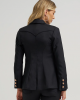 Wrangler - Lainey Wilson Polywrancher Blazer Wrangler - Lainey Wilson Polywrancher Blazer