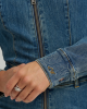 Wrangler - Lainey Wilson Catsuit Flare