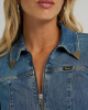 Wrangler - Lainey Wilson Catsuit Flare