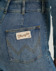 Wrangler - Lainey Wilson Catsuit Flare