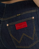 Wrangler - Lainey Wilson Flame Pull On Flare Jeans