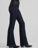 Wrangler - Lainey Wilson Flare Jeans
