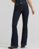 Wrangler - Lainey Wilson Flare Jeans