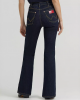 Wrangler - Lainey Wilson Flare Jeans