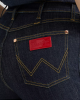 Wrangler - Lainey Wilson Flare Jeans