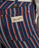 Wrangler - Lainey Wilson Striped Flare Jean Wrangler - Lainey Wilson Striped Flare Jean
