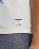 Wrangler - Lainey Wilson Regular Tee - Eagle Wrangler - Lainey Wilson Regular Tee - Eagle