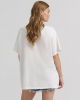Wrangler - Lainey Wilson Giddy Up T-Shirt Wrangler - Lainey Wilson Giddy Up T-Shirt