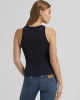 Wrangler - Lainey Wilson Cowboy Tank