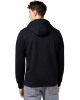 Wrangler - Americana Black Hoodie