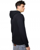 Wrangler - Americana Black Hoodie