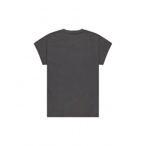 Wrangler - T-shirt Wild West Wrangler - T-shirt Wild West