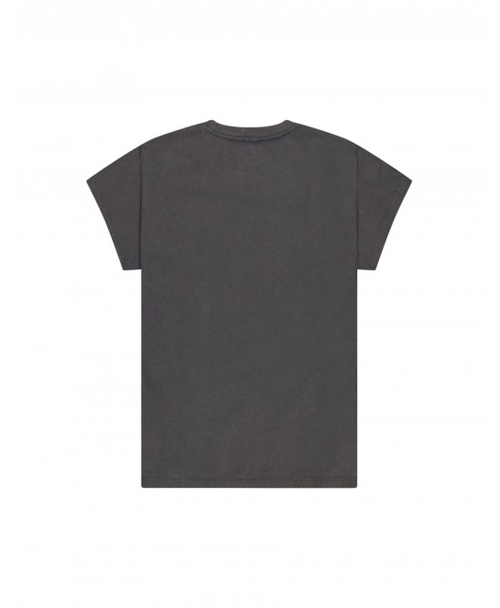 Wrangler - T-shirt Wild West