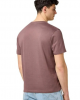 Wrangler - Americana T-Shirt Peppercorn