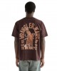 Wrangler - Vintage Tee Chocolate Torte