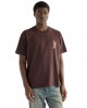 Wrangler - Vintage Tee Chocolate Torte