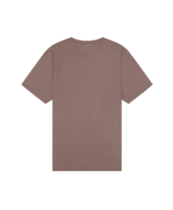 Wrangler - Americana T-Shirt Peppercorn