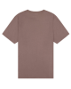 Wrangler - Americana T-Shirt Peppercorn