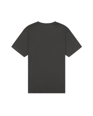 Wrangler - Americana T-Shirt Faded Black