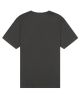 Wrangler - Americana T-Shirt Faded Black Wrangler - Americana T-Shirt Faded Black