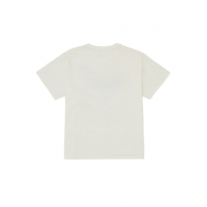 Wrangler - T-shirt Trail Riders Wrangler - T-shirt Trail Riders