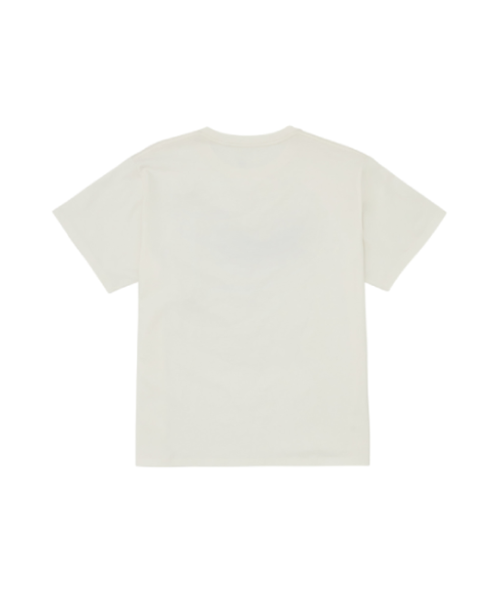 Wrangler - T-shirt Trail Riders