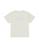 Wrangler - T-shirt Trail Riders