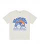 Wrangler - T-shirt Trail Riders