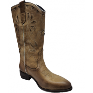 Zoe - Saona Rag Sabbia