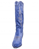 Zoe - Firenze Jeans