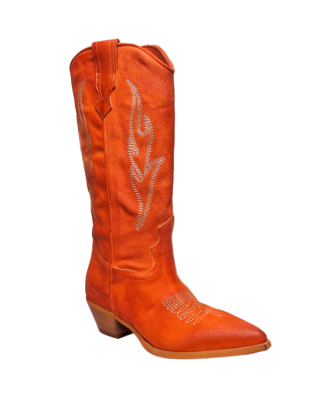 Zoe - Verona Salamanca