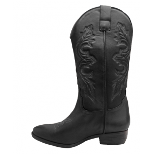 Zoe - Bufalo Nero Fod Zoe - Bufalo Nero Fod