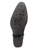 Zoe - Bufalo Nero Fod TexP04