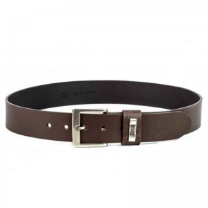 Mayura 1539 Belt Brown