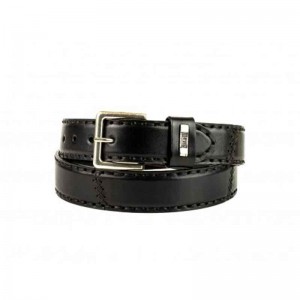 Mayura M-925 Belt Black