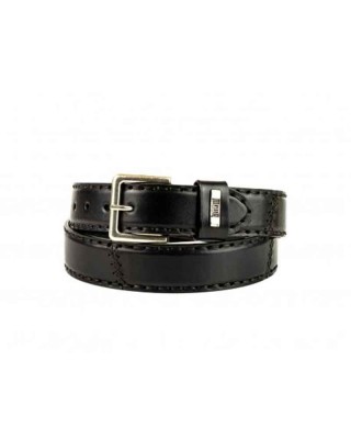Mayura M-925 Belt Black