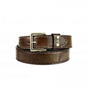 Mayura M-925 Belt Brown