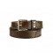 Mayura M-925 Belt Brown Mayura M-925 Belt Brown