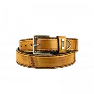 Mayura M-925 Belt Cuero