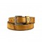 Mayura M-925 Belt Cuero