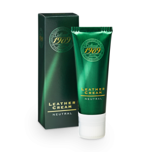Collonil 1909 Leather Cream Collonil 1909 Leather Cream