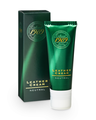 Collonil 1909 Leather Cream